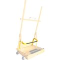 Saw Trax Mfg. SawTrax Foot Leverage Bar for Scoop Dolly,  FLB